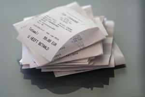 receipts-1372961_640