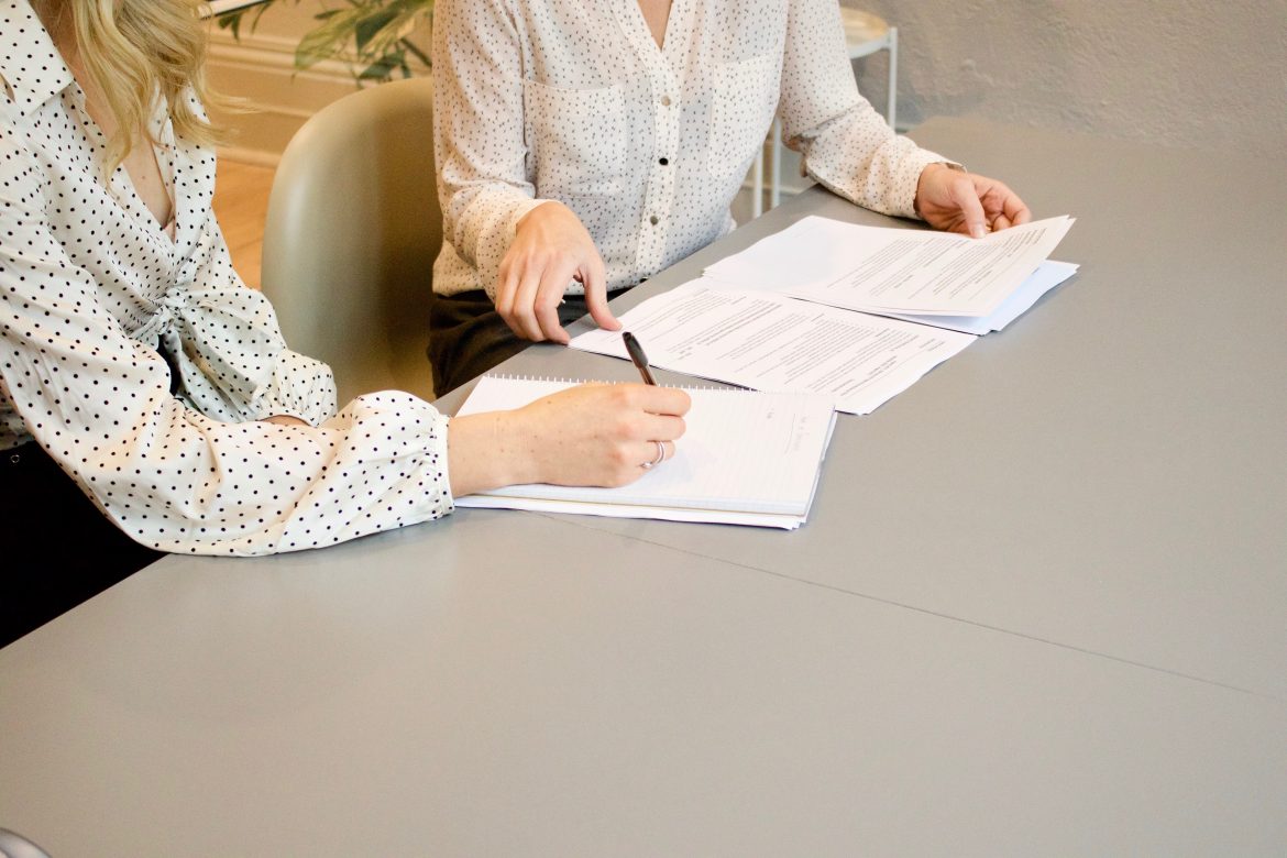 Rozrachunki z tytułu wynagrodzeń i innych świadczeń na rzecz pracowników